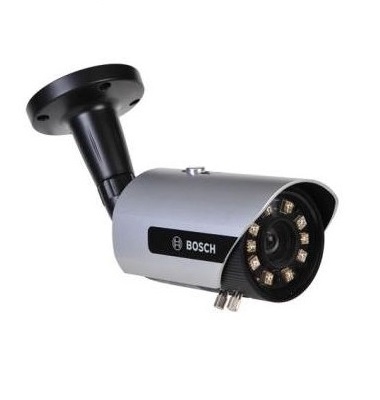 DINION AN Bullt 4000 WDR